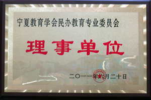 20150407102445757.jpg