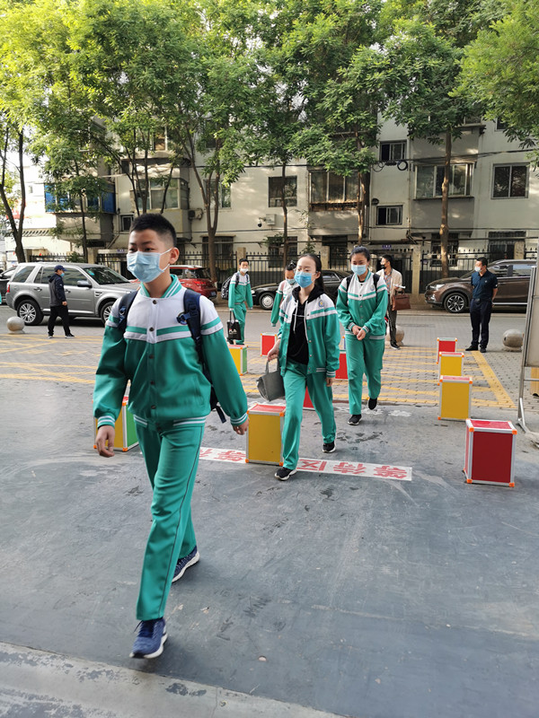 图1_副本.jpg