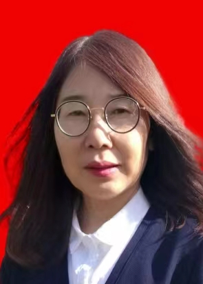 马恪梅.JPG 马恪梅.JPG
